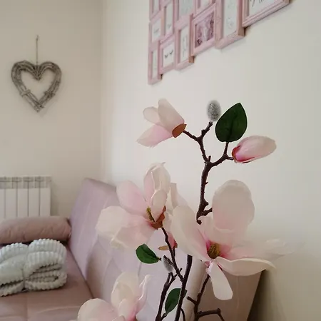 Appartement El Olmo à Lerma Extérieur photo